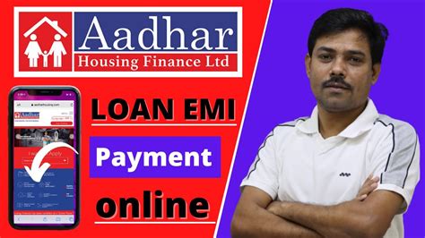 aadhar housing investor presentation